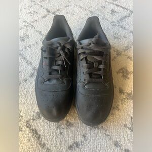 Adidas - Yeezy Powerphase Calabasas - Size 9US